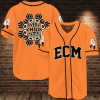 Every Child Matters Baseball Jersey